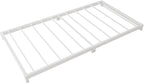 8CM Low Floor Bed Frame