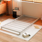 8CM Low Floor Bed Frame