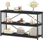 Black Oak