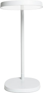 Lumie Task Highly Adjustable Bright Light Therapy LED