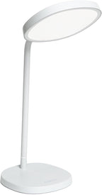 Lumie Task Highly Adjustable Bright Light Therapy LED