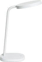 Lumie Task Highly Adjustable Bright Light Therapy LED