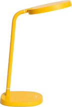 Lumie Task Highly Adjustable Bright Light Therapy LED