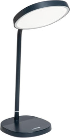 Lumie Task Highly Adjustable Bright Light Therapy LED
