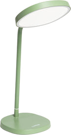 Lumie Task Highly Adjustable Bright Light Therapy LED