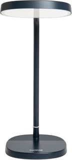 Lumie Task Highly Adjustable Bright Light Therapy LED
