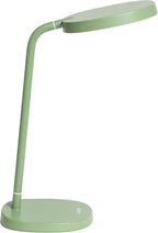 Lumie Task Highly Adjustable Bright Light Therapy LED