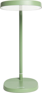 Lumie Task Highly Adjustable Bright Light Therapy LED