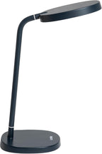 Lumie Task Highly Adjustable Bright Light Therapy LED