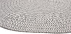 Luna Collection Living Room Rug and Hallway Runner