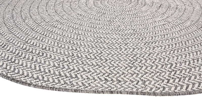 Luna Collection Living Room Rug and Hallway Runner