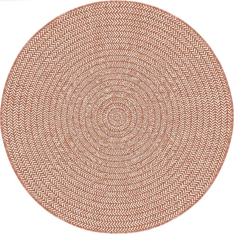 Luna Collection Living Room Rug and Hallway Runner