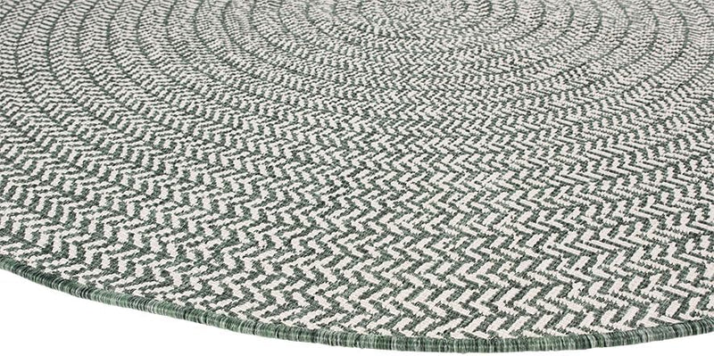 Luna Collection Living Room Rug and Hallway Runner