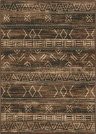 Aboriginal Brown