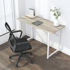 Folding Computer Desk Writing Gaming Camping