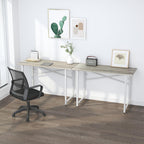 Folding Computer Desk Writing Gaming Camping