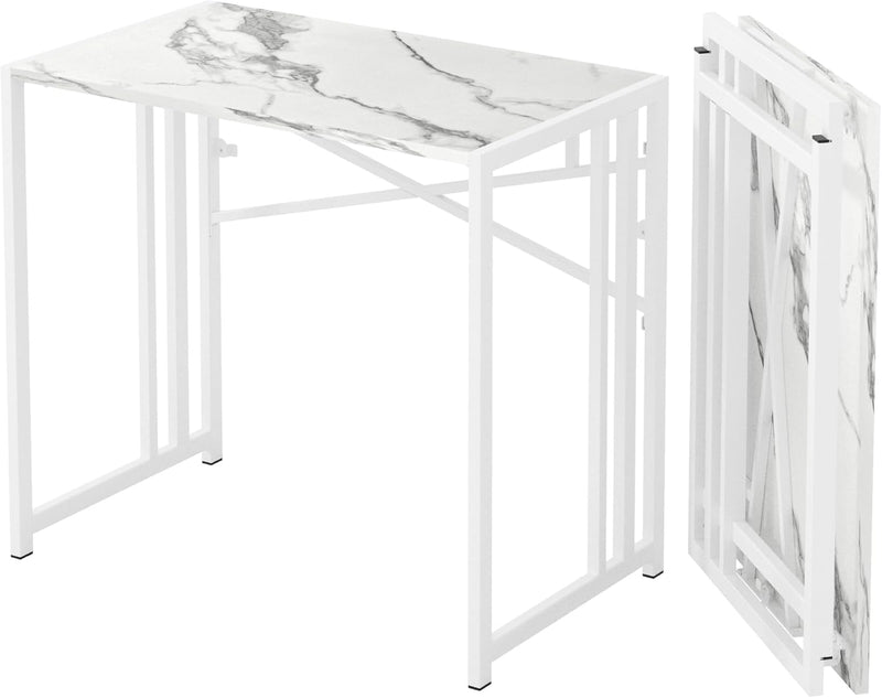 Folding Desk