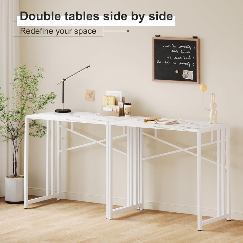 Folding Desk