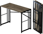 Black Oak