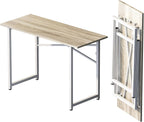 Folding Desk