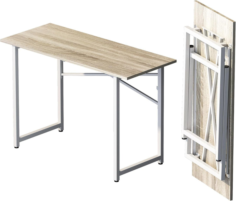 Folding Desk