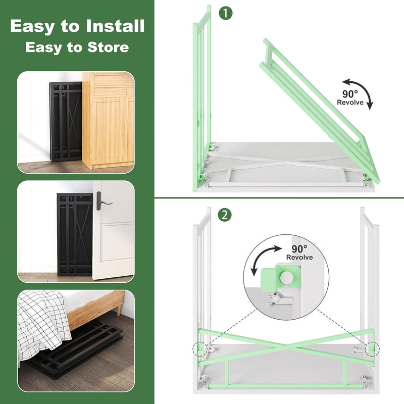 Folding Desk