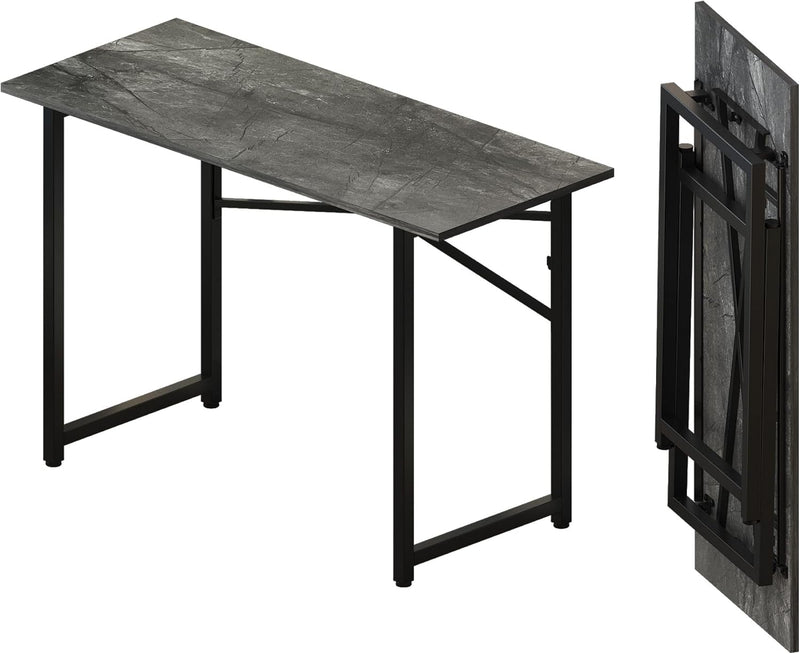 Folding Desk