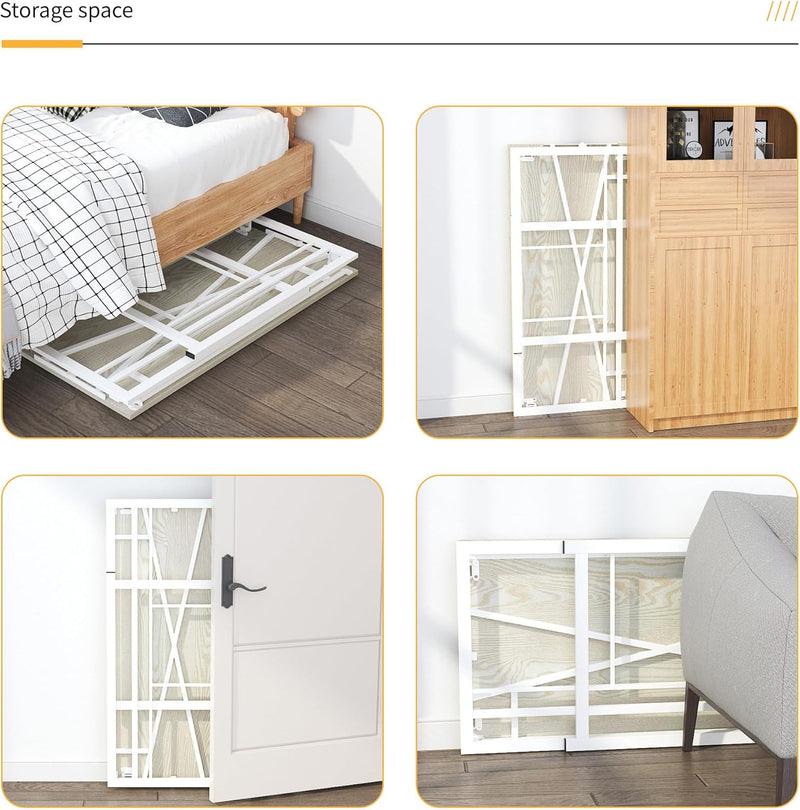 Folding Desk