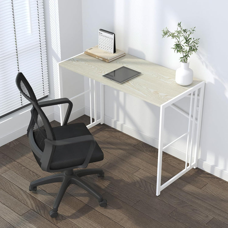 Folding Desk