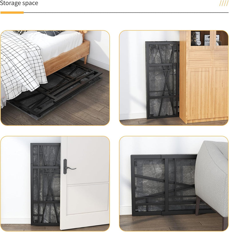 Folding Desk