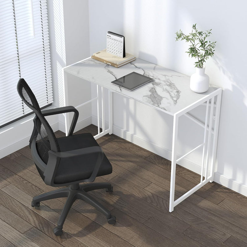 Folding Desk