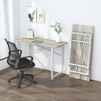 Folding Desk