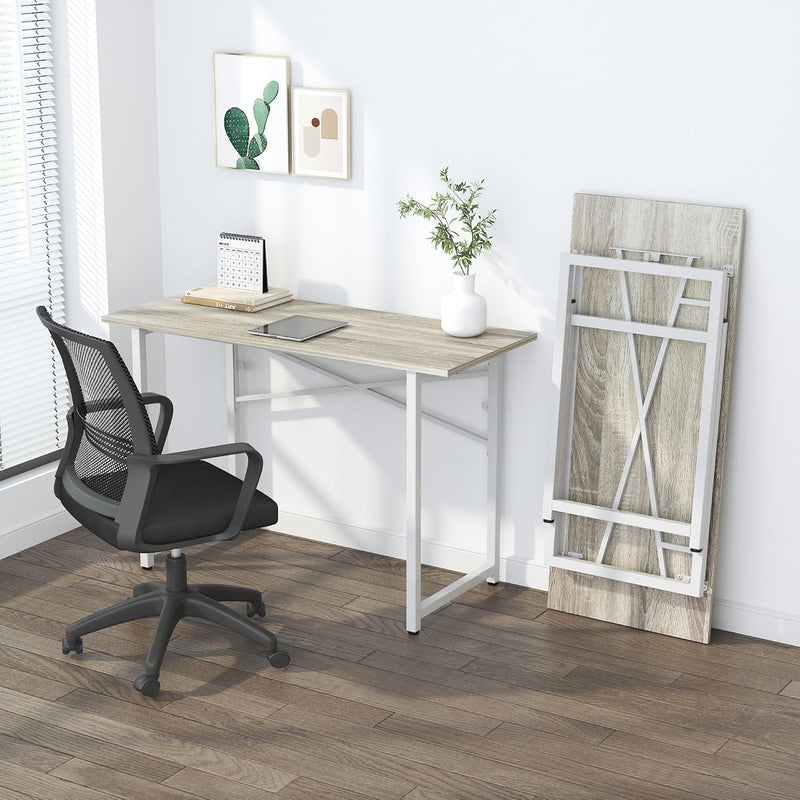 Folding Desk