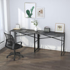 Folding Desk