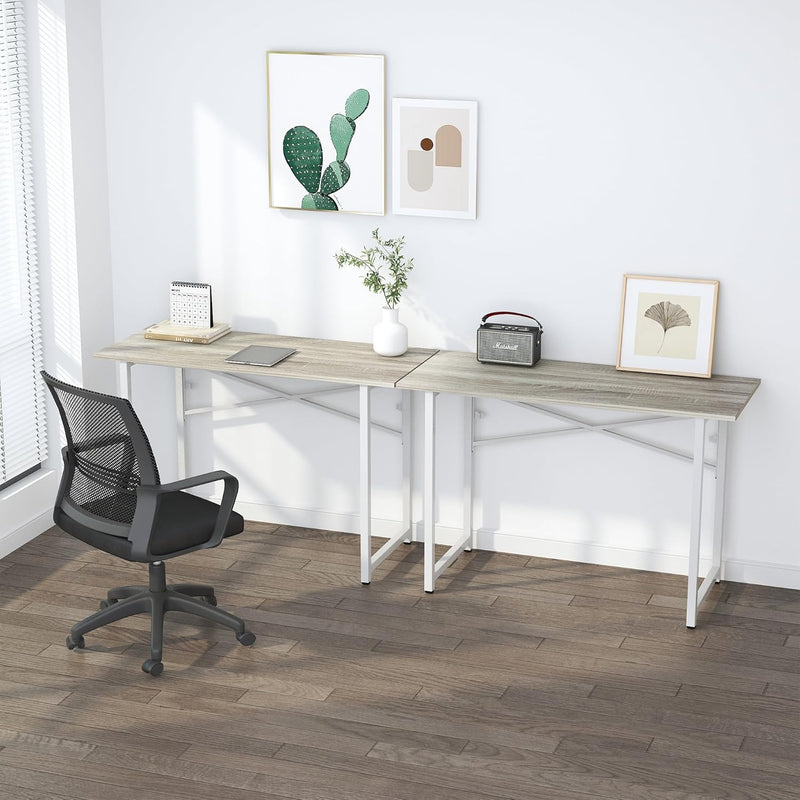 Folding Desk