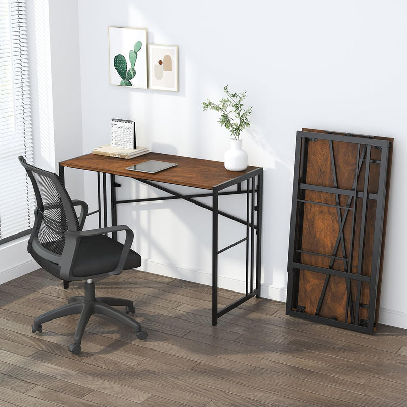 Folding Desk