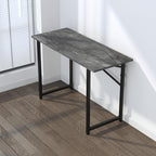 Folding Desk