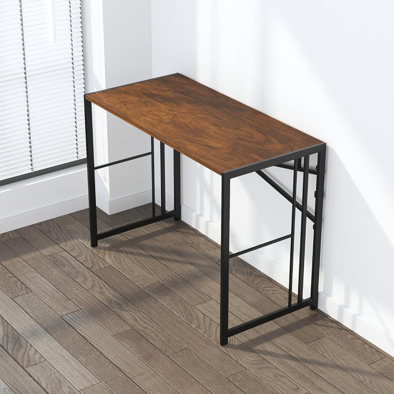Folding Desk