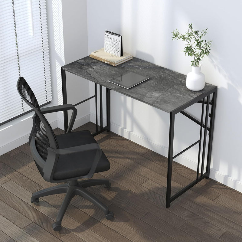 Folding Desk
