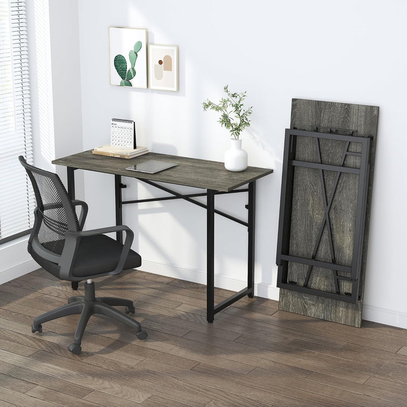 Folding Desk