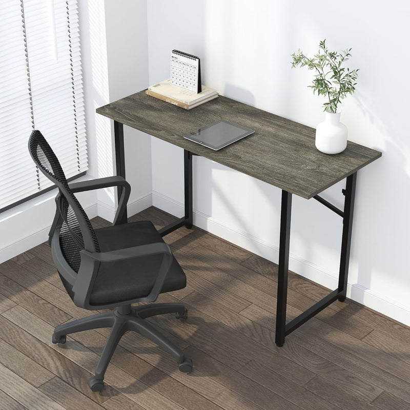 Folding Desk