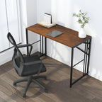 Folding Desk