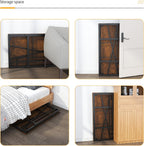 Folding Desk