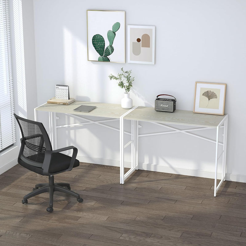 Folding Desk