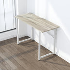 Folding Desk