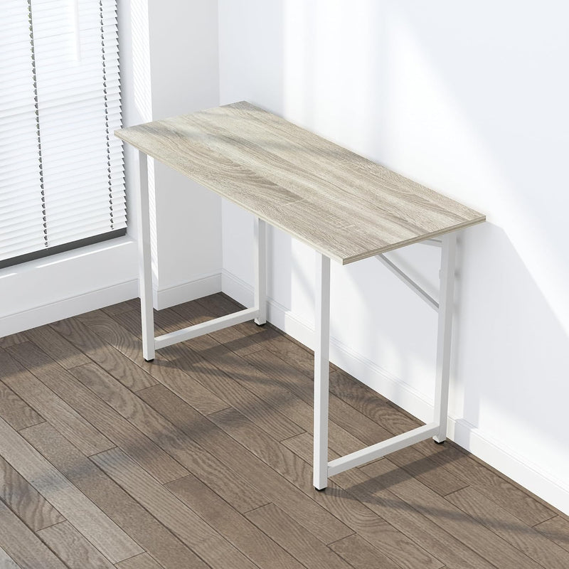 Folding Desk