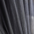 Luxurious Bed Canopy for Girls Adults Large Elegant