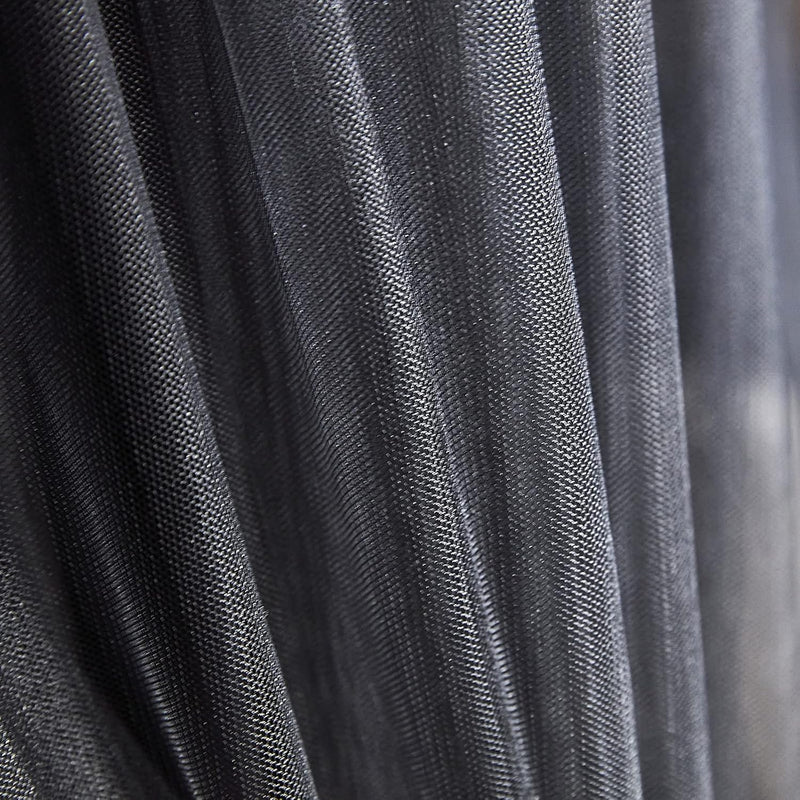 Luxurious Bed Canopy for Girls Adults Large Elegant