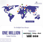 Luxurious Cotton King Size Fitted Sheet Thread Count