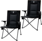 Black (2-pack)
